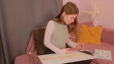 daniella online show from 11-06-25, 07:48