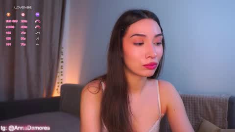 Snapshot of pamilarakestraw chatting on 03-03-26, 08:31 daniella online show from 03-03-26, 08:31