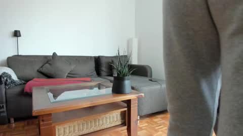 pampersandspanking online show from 10-27-25, 08:29