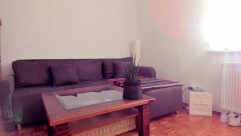 pampersandspanking online show from 11-06-25, 07:31