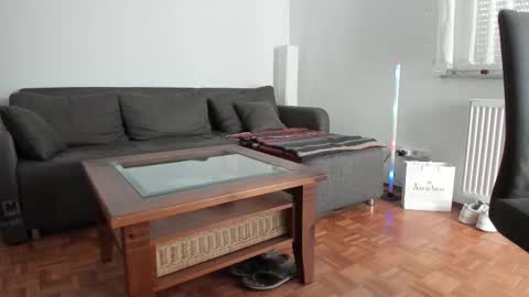 pampersandspanking online show from 11-07-25, 08:58