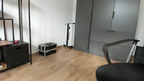 pampersandspanking online show from 02-06-26, 11:46