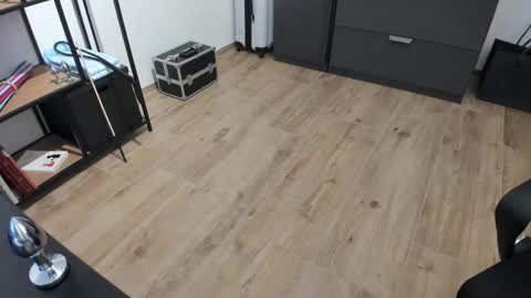 pampersandspanking online show from 02-07-26, 06:11