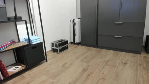 pampersandspanking online show from 02-12-26, 05:52