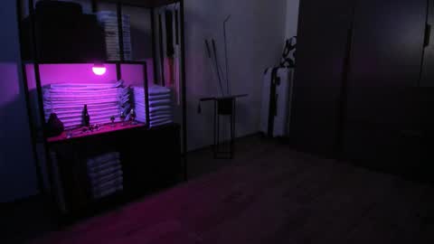 pampersandspanking online show from 02-17-26, 05:41