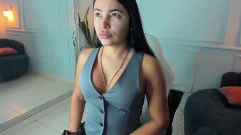 Snapshot of pamplemusa_ chatting on 02-09-26, 11:36 pamplemusa_ online show from 02-09-26, 11:36