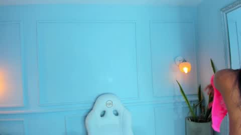 Snapshot of pamplemusa_ chatting on 03-02-26, 11:50 pamplemusa_ online show from 03-02-26, 11:50