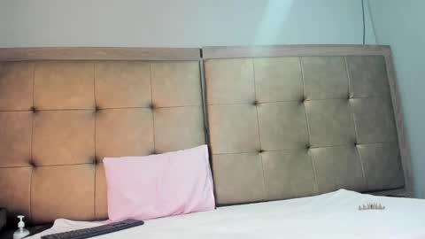 pamprincess online show from 03-05-25, 08:00