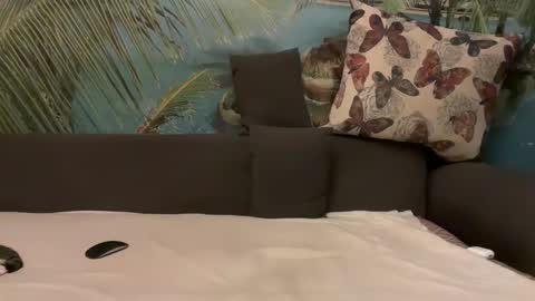 Porn online show from 10-04-25, 02:20