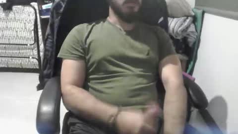 Snapshot of pan_con_jalea chatting on 02-22-26, 04:35 Pan Con Jalea y Mantequilla de mani online show from 02-22-26, 04:35