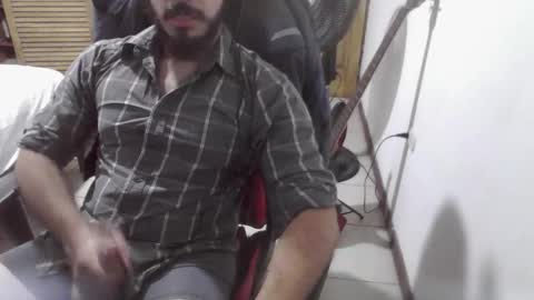 Snapshot of pan_con_jalea chatting on 02-26-26, 02:43 Pan Con Jalea y Mantequilla de mani online show from 02-26-26, 02:43