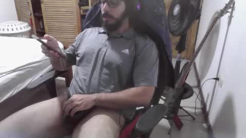 Snapshot of pan_con_jalea chatting on 03-03-26, 01:45 Pan Con Jalea y Mantequilla de mani online show from 03-03-26, 01:45