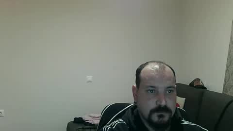 Snapshot of panakor chatting on 02-02-25, 09:19 panakor online show from 02-02-25, 09:19