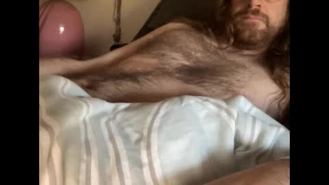 Hairy Body Pretty Cock online show from 11-05-25, 02:06