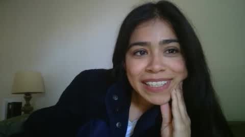 PancakePeachez online show from 12-02-24, 09:17