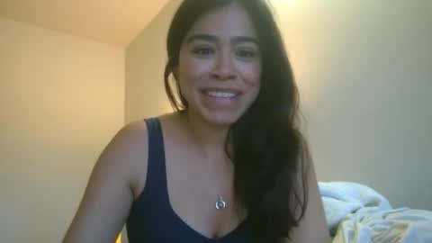 PancakePeachez online show from 12-03-24, 08:06