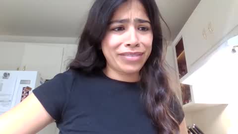 PancakePeachez online show from 09-24-25, 06:33