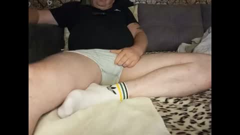 Pancamo online show from 11-30-25, 08:02