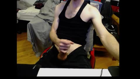 panda_robots online show from 02-16-25, 01:47