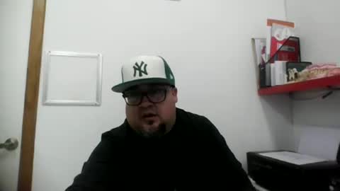 panditernurita12 online show from 03-15-26, 06:58