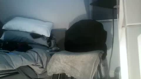 pandjxxx9 online show from 10-18-25, 08:31