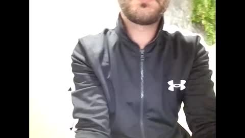 Manuel sev online show from 04-06-26, 11:00