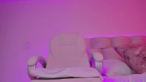 Snapshot of pandor_ahot chatting on 03-01-26, 01:29 pandora online show from 03-01-26, 01:29