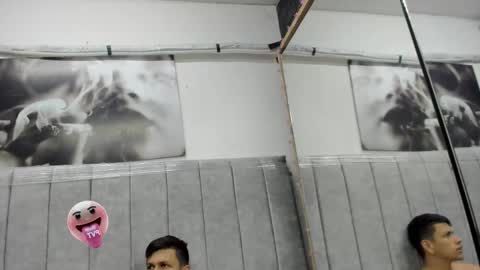 pandora78kyle online show from 03-02-26, 09:21