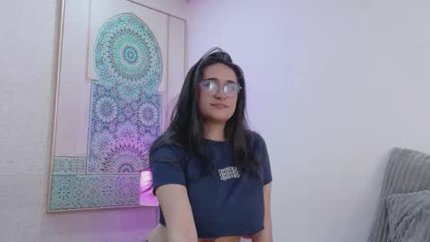 pandora922 online show from 02-06-26, 02:09