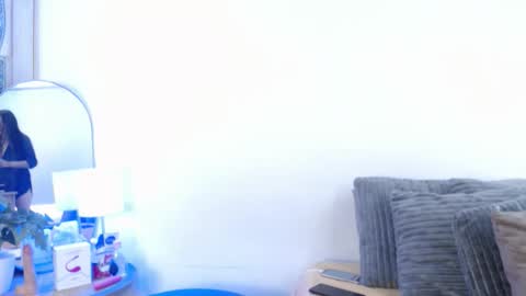 pandora922 online show from 02-17-26, 03:08