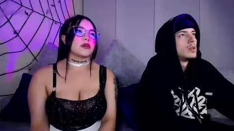 pandora__1 online show from 10-12-25, 01:48