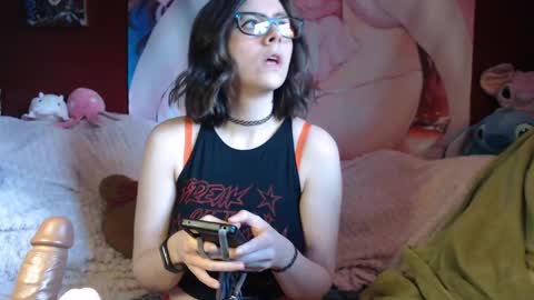 Snapshot of pandora_allsorts chatting on 03-12-25, 04:46 pandora-allsorts online show from 03-12-25, 04:46