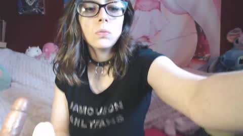 Snapshot of pandora_allsorts chatting on 10-12-25, 02:38 pandora-allsorts online show from 10-12-25, 02:38