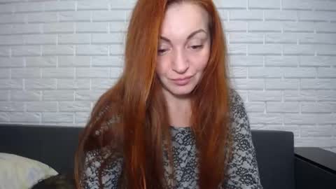 Snapshot of pandora_best chatting on 01-12-25, 07:43 Lolo online show from 01-12-25, 07:43