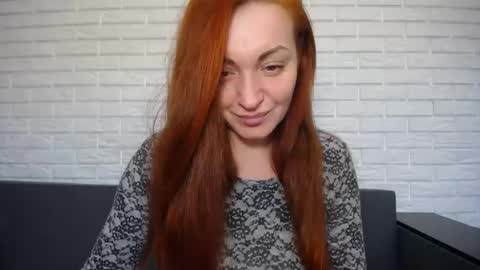 Snapshot of pandora_best chatting on 01-15-25, 11:00 Lolo online show from 01-15-25, 11:00