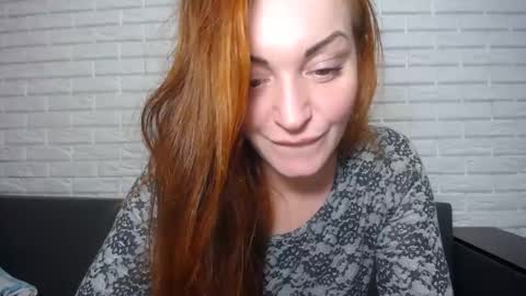 Snapshot of pandora_best chatting on 02-01-25, 12:05 Lolo online show from 02-01-25, 12:05