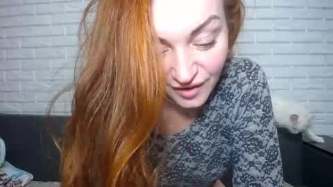 Snapshot of pandora_best chatting on 02-01-25, 06:19 Lolo online show from 02-01-25, 06:19
