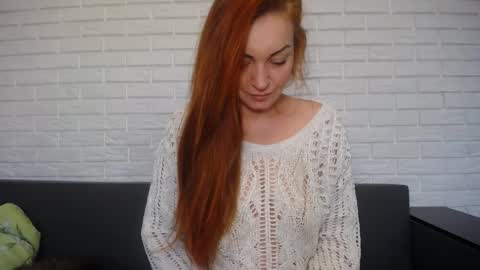 Snapshot of pandora_best chatting on 02-07-25, 08:01 Lolo online show from 02-07-25, 08:01