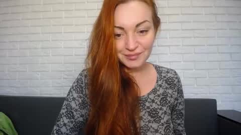 Snapshot of pandora_best chatting on 02-11-25, 08:26 Lolo online show from 02-11-25, 08:26