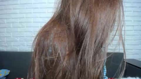 Snapshot of pandora_best chatting on 03-01-25, 03:49 Lolo online show from 03-01-25, 03:49