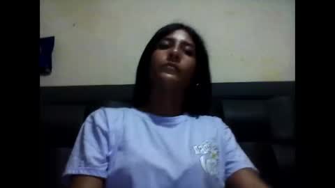 pandora_foxxx online show from 10-06-25, 12:41