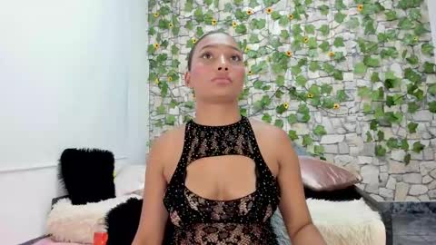 Snapshot of pandora_gu1 chatting on 12-04-24, 03:59 pandora_gu1 online show from 12-04-24, 03:59