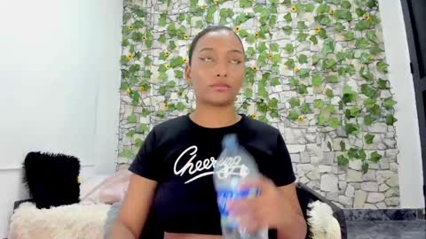 Snapshot of pandora_gu1 chatting on 12-05-24, 11:40 pandora_gu1 online show from 12-05-24, 11:40