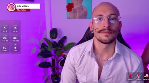 Snapshot of pandorabeker chatting on 01-10-26, 03:08 online show from 01-10-26, 03:08