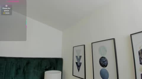 PANDORA  online show from 03-14-26, 11:26