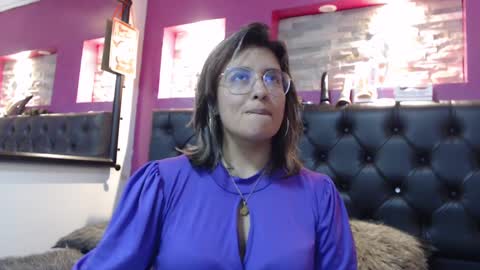 Pandora online show from 12-21-24, 07:56