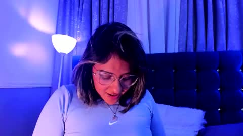 Pandora online show from 01-09-25, 08:24