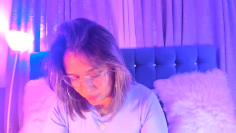 Pandora online show from 01-27-25, 06:30