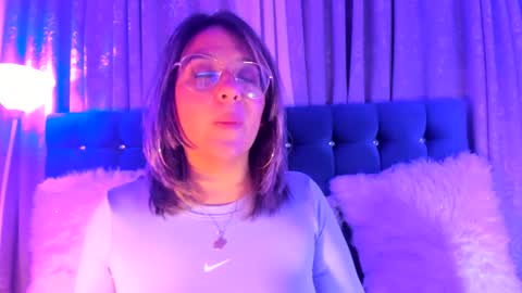 Pandora online show from 01-27-25, 09:34