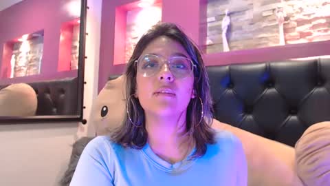 Pandora online show from 02-07-25, 04:06